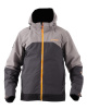 Scope Jacket