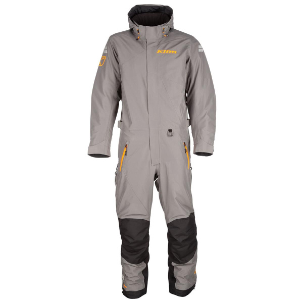 Railslide One-Piece