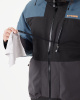 Arctos Insulated Jacket