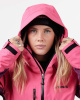 Ekta Jacket