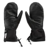 Youth Rocco Gauntlet Mitt