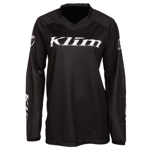 Women's XC Lite Jersey