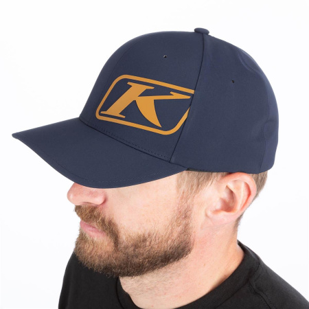 Rider Hat Delta
