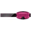Kingpin Goggle