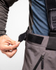 Ember Insulated Pant