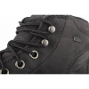 Blak Jak GTX Leather Boot