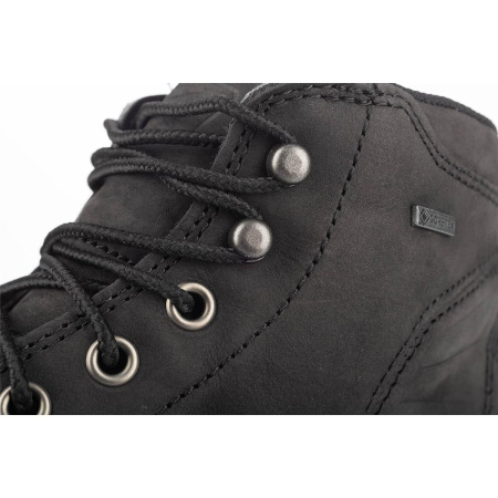 Blak Jak GTX Leather Boot