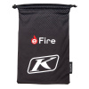 Edge eFire Heated Goggle