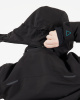 Cappa Insulated Jacket