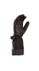 Heim Gauntlet