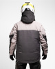 Arctos Insulated Jacket