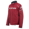 Flare Jacket