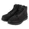 Blak Jak GTX Leather Boot