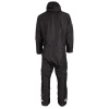 Railslide One-Piece