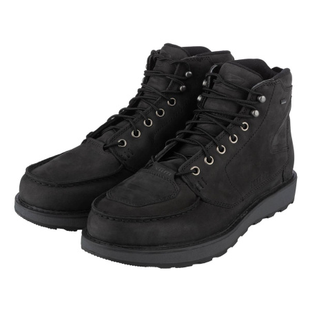 Blak Jak GTX Leather Boot