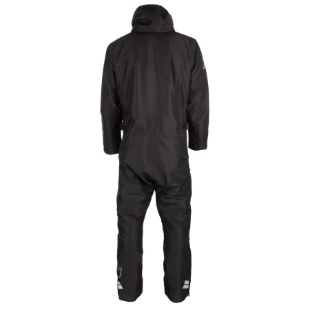 Railslide One-Piece