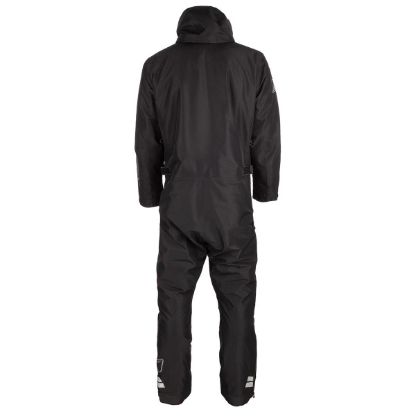 Railslide One-Piece
