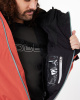 Vivid V3 Monosuit No Zip