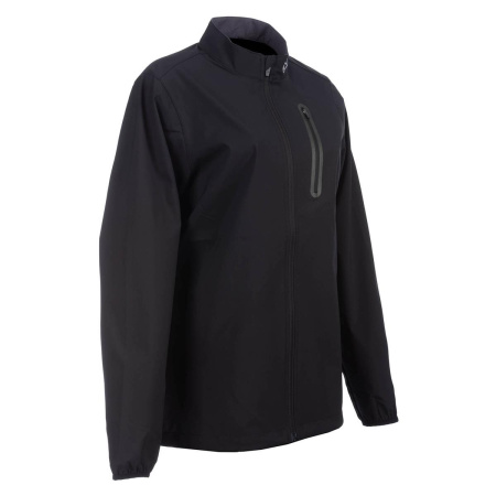 Women's Zephyr Wind Shirt