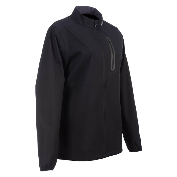 Women's Zephyr Wind Shirt