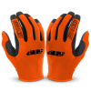 4 Low Gloves