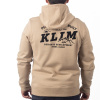 Lost River Hoodie