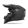 Tactical 2.0 Helmet with Fidlock