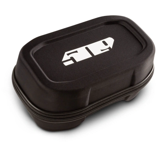 Goggle Hard Case