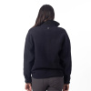 Darby Canyon Fleece Shirt Jacket