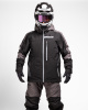 Ember Insulated Jacket