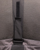 Ember Insulated Pant