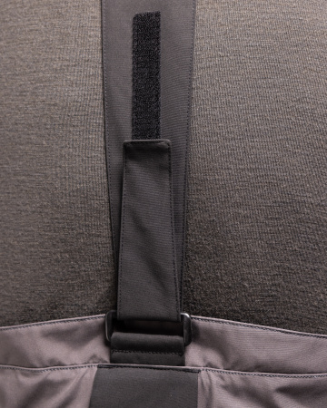 Ember Insulated Pant
