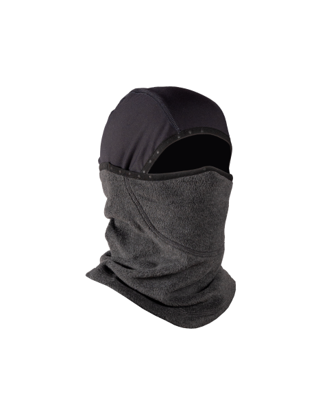 Light Balaclava