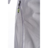 Ripsa Vapor One-Piece