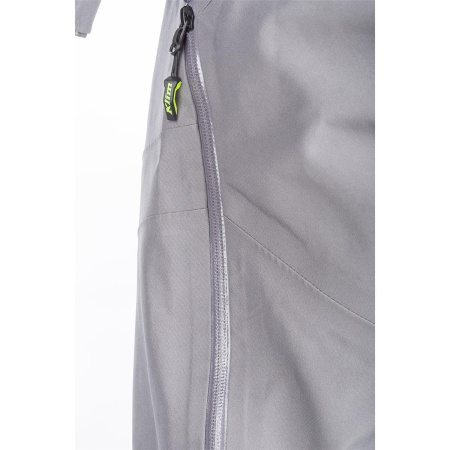 Ripsa Vapor One-Piece