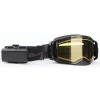Edge eFire Heated Goggle