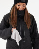 Celsus Insulated Monosuit