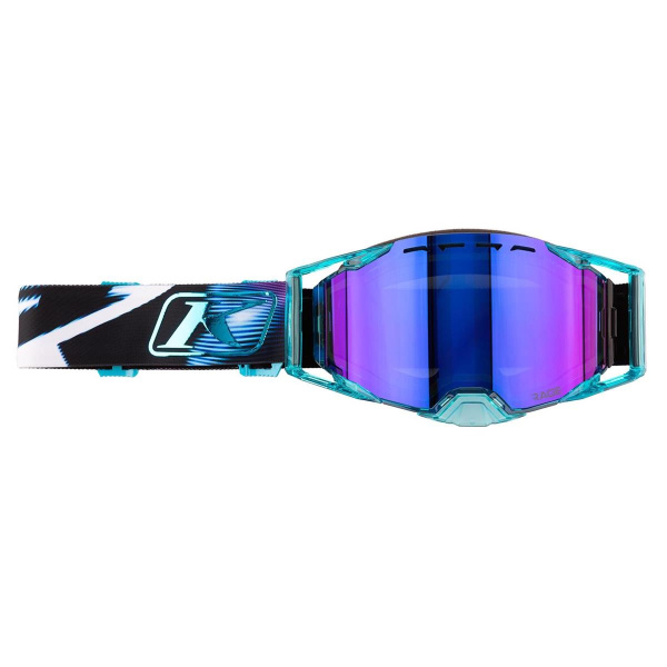Rage Snow Goggle