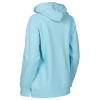 Kute Corp Hoodie