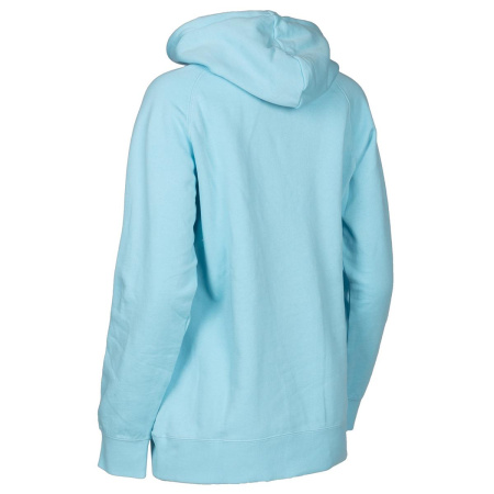 Kute Corp Hoodie