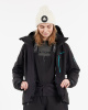 Cappa Insulated Jacket