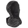 Midweight Balaclava
