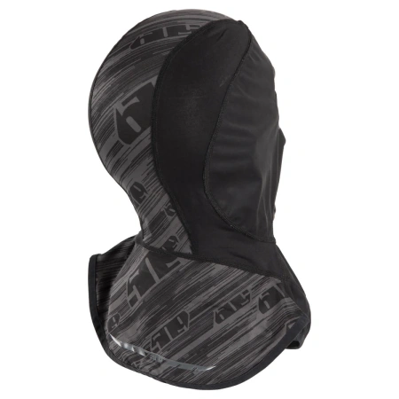 Midweight Balaclava