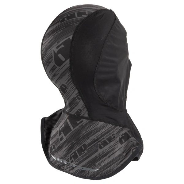 Midweight Balaclava