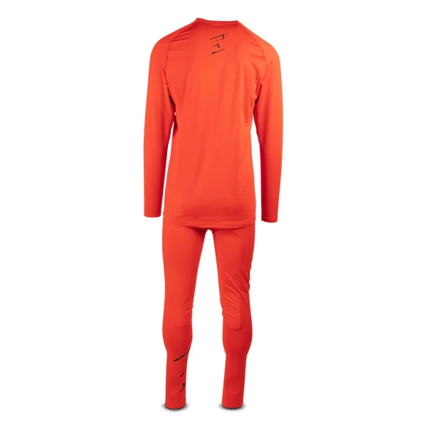 FZN LVL 1 Pant