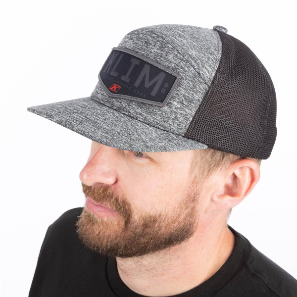 Octane Hat