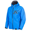 Powerxross Jacket