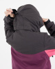 Celsus Insulated Monosuit