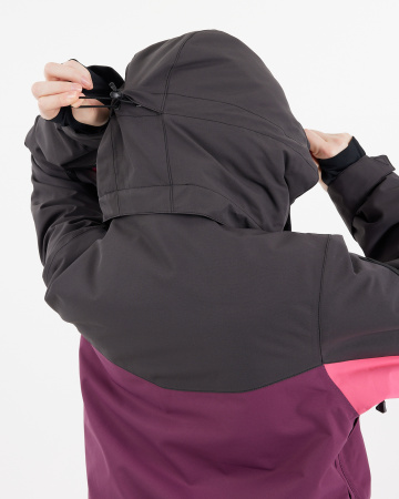 Celsus Insulated Monosuit