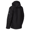 Fuse Hybrid Jacket